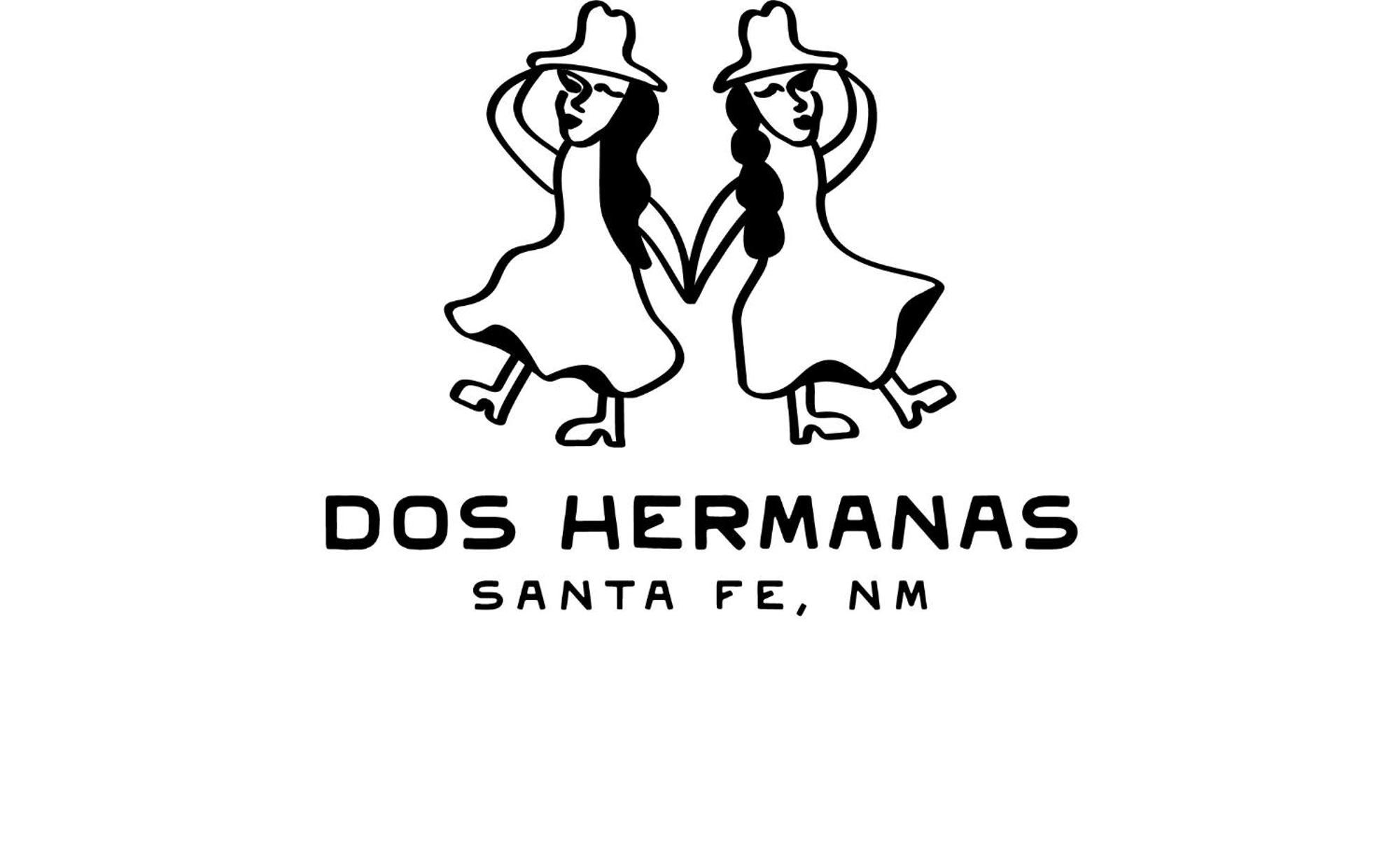 Dos Hermanas Casita 1 Downtown Courtyard Santa Fe Buitenkant foto